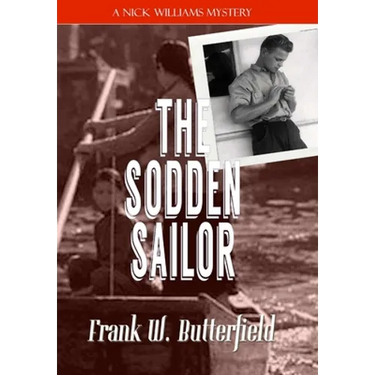 The Sodden Sailor
