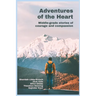 Adventures of the Heart