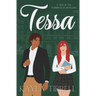 Tessa