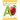 Starts with a