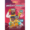 The Bright Family: Volume 1