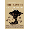 The Roots of Pelvic Floor Yoga: Women Releasing Shame and Reclaiming Confidence, Freedom, and Radiance from the Inside Out.