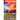 Seasons of Change