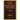The City Without A Church; The Changed Life; Pax Vobiscum; Greatest Thing In The World; Program Of Christianity: Addresses (1893)