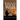 Shadows of War