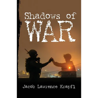 Shadows of War