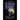The Dancing Plague 2