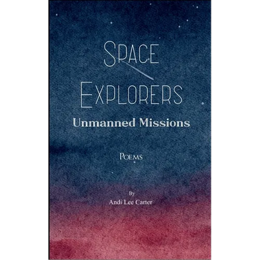 Space Explorers: Unmanned Missions