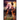 Angels of Bourbon Street