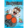 Tim Possible & All That Buzz