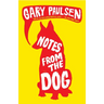 Notes from the Dog