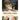 The Clue (1909). By: Carolyn Wells: (Mysteri Novel), Carolyn Wells (June 18, 1862 - March 26, 1942) was an American writer and poet.