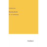 Waverley Novels: Vol. 10- The Monastery