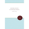 Electoral Politics in Wilhelmine Germany