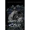 Shattered Soul