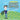Sonny Senses: A Day in the Flower Field
