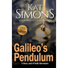 Galileo's Pendulum: Large Print Edition