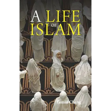 A Life of Islam