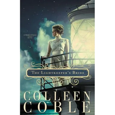 The Lightkeeper's Bride