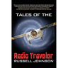 Tales Of The Radio Traveler