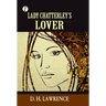 Lady Chatterly's Lover