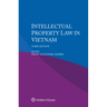 Intellectual Property Law in Vietnam