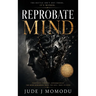 Reprobate Mind