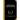 President's Message Relating to the Hawaiian Islands. December 18, 1893