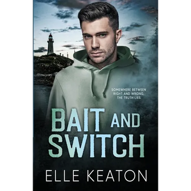 Bait and Switch