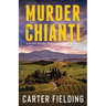 Murder and Chianti