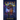 Quest Chasers (Books 1-3): A Middle Grade Fantasy Series