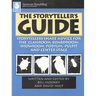 Storyteller's Guide