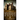 The Haunting of Manson House