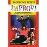 Improve with Improv!