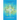 Subatomic Love