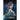 Quantum Beginnings: A Near-Future CyberPunk Thriller