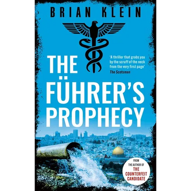 The Führer's Prophecy