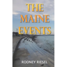 The Maine Events