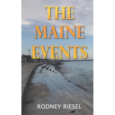 The Maine Events