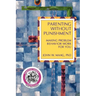 Parenting Without Punishment: Making Problem Behavior Work for You