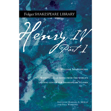 Henry IV, Part 1
