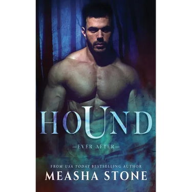 Hound