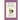 Marcella's Italian Kitchen: A Cookbook