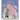 Rachanna & Friends: Book 2