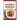 The Healing Arthritis Cookbook for Beginners: All You need To Know About Arthritis diet and cookbook