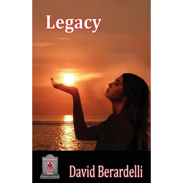 Legacy