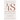 The 4S Framework by Stacie Selise Leadership Workbook