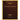 The Principles of the Jesuits
