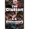 The Glutton
