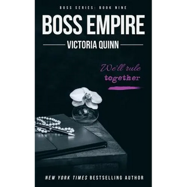 Boss Empire